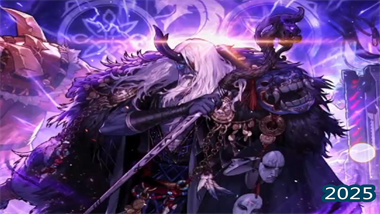 《DNF手游》困难黑龙团本完全攻略：从开荒到竞拍的终极指南