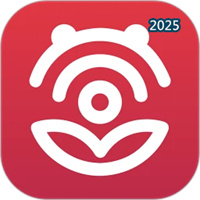 营天下V3.8.3