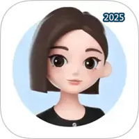 豆包V8.4.0