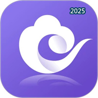 云湖V1.4.42