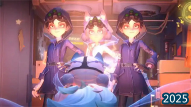 《超自然行动组》高效搜刮与生存指南：从龙珠获取到资源管理的全