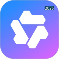 通义V3.37.0