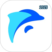 阶跃AI V5.2.0