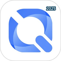 开搜AI V1.5.1