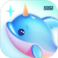 布鲁直播V1.2.2