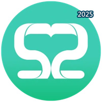 我爱教师V6.2.0