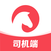 马达单多多v1.2