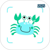 看鱼V2.6.6