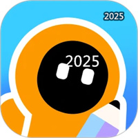 创游世界V1.55.0