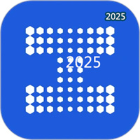 链工宝V4.1.0