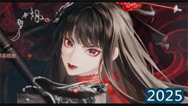 《三国志如鸢》甄宓&甘宁深度解析：T0.5密探的完全