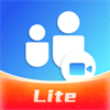 星网智信Litev2.6