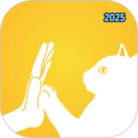 友猫V2.9.43