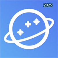 科德星球V1.0.0