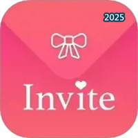 喜讯喜帖V4.1.107
