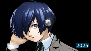 《女神异闻录》结城理极限输出构建指南：从技能解析到实战应用