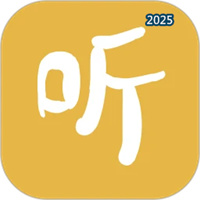 相声评书小品大全V1.5.9