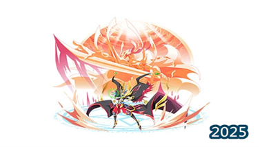 《奥奇传说》全方位进阶指南：从精灵培育到巅峰对决