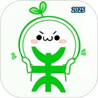 爱米到家V1.0.2