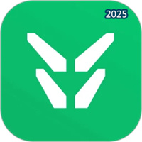 羚羊V2.5.0
