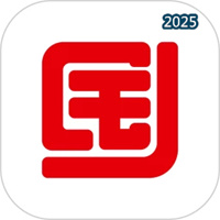 国民养老V1.6.1