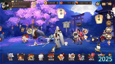 《阴阳师》典藏皮肤与夏日版本深度解析：从获取策略到版本福利全