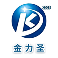 金力圣锂能V1.0.1