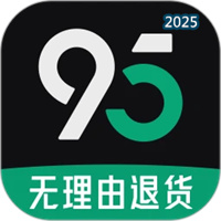 95分V3.6.50