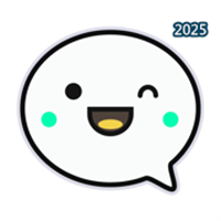 萌信V1.0