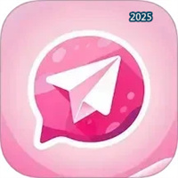 纸条星球V1.3.15