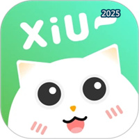 羞猫V1.0.47