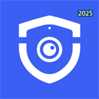 大卫看家V1.0.1