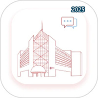 行信V3.0.61000