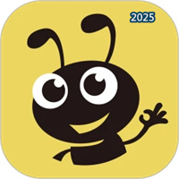 蚂蚁爱聊天V1.3.1