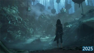 《光与影：33号远征队》硬核攻略：从入门到精通的全方位指南