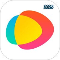 等鱼短剧V1.5.24