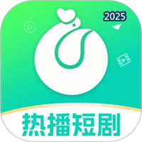 青鹅V1.0.6