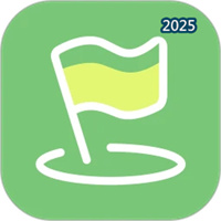 黄果树V11.2.9
