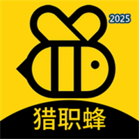 猎职蜂兼职-线上兼职赚钱日结同城求职找工作V1.1.0