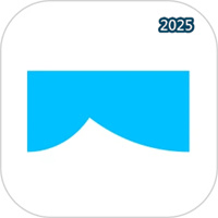 圆周旅迹V3.1.3