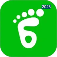 六只脚V4.18.5