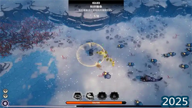 《咒语旅团》布莱奥尼种子全解析：从解锁到T0级培养的终极指南