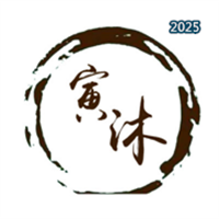 寅沐易学V1.1.4