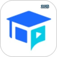 门课V2.18.7
