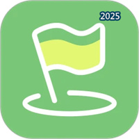 黄果树V1.0.4