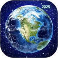 天地图V1.1.6