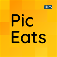 品食V1.0.4
