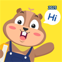 心智麦田V1.0.1