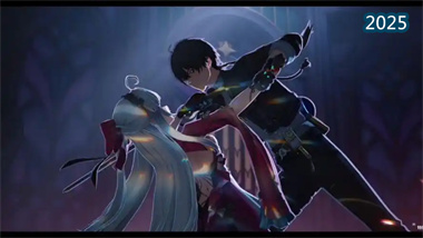 《七日世界》S1意向轮盘"逆轨星临"全攻