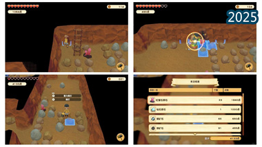 《西普大陆》熔岩深窟副本深度攻略：从入门到精通